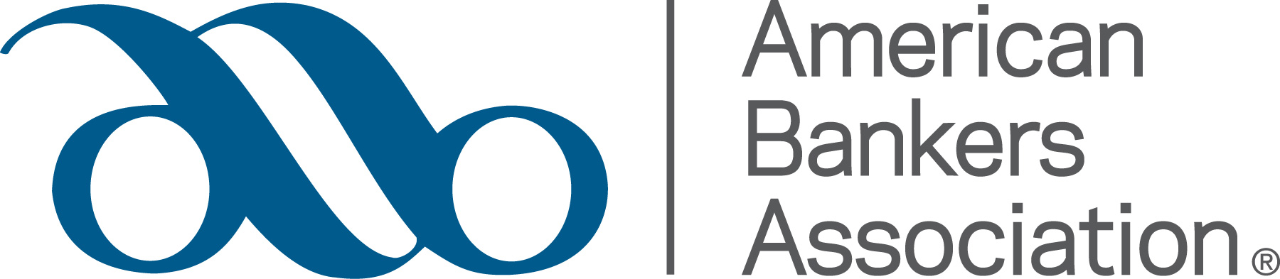 ABA_Registered_logo_RGB_Large-1 (1)