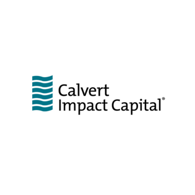 Calvert Impact
