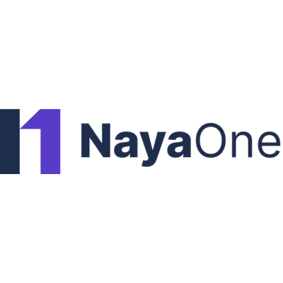 Naya One