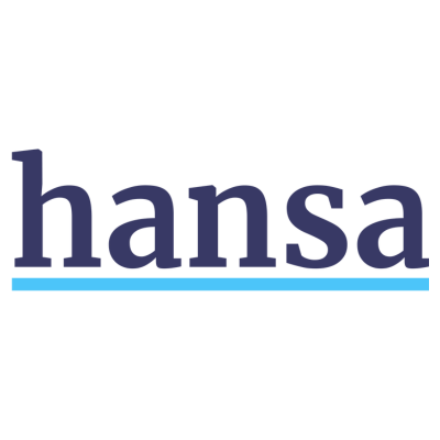 Hansa