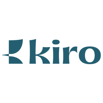 Kiro