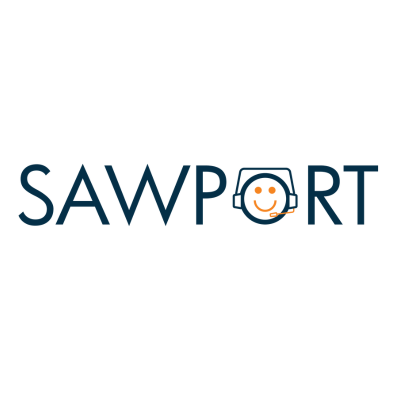 Sawport