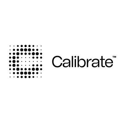 Calibrate