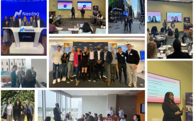 CAFE: Where Community Drives Acceleration