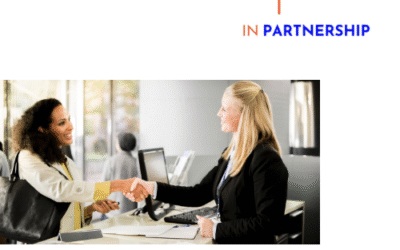 Press Release Dec 2, 2025: IgniteFI and CAFE Partner to Empower Fintechs Serving Credit Unions