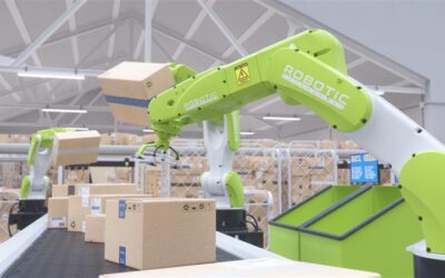 The future of work in Delaware