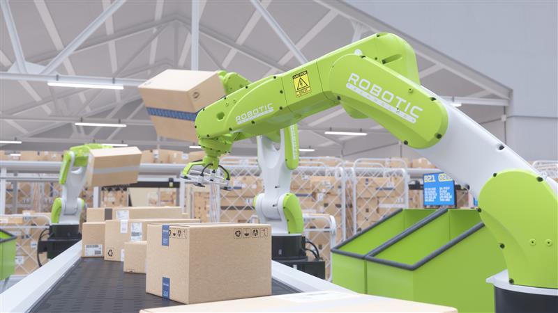 The future of work in Delaware