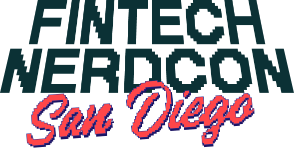 fintech-nerdcon-san-diego-dark