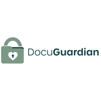 DocuGuardian