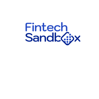 Fintech Sandbox (1)