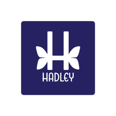 Hadley