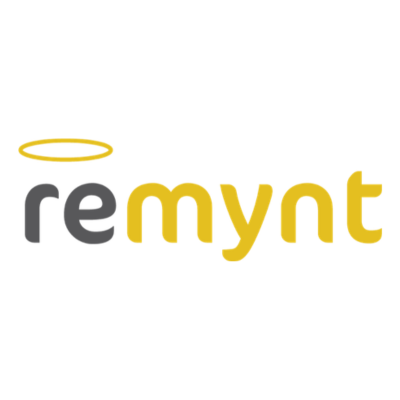 Remynt