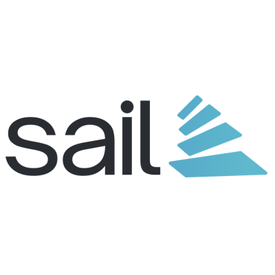 Sail