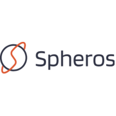 Spheros