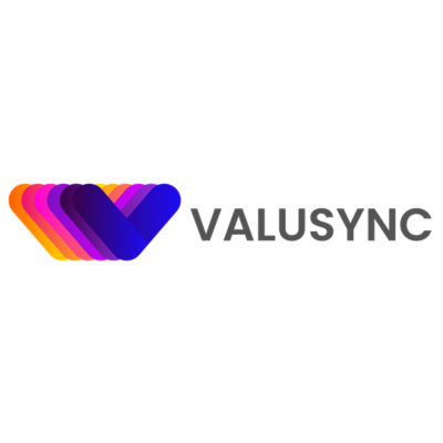 Valusync