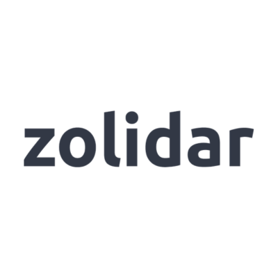 Zolidar