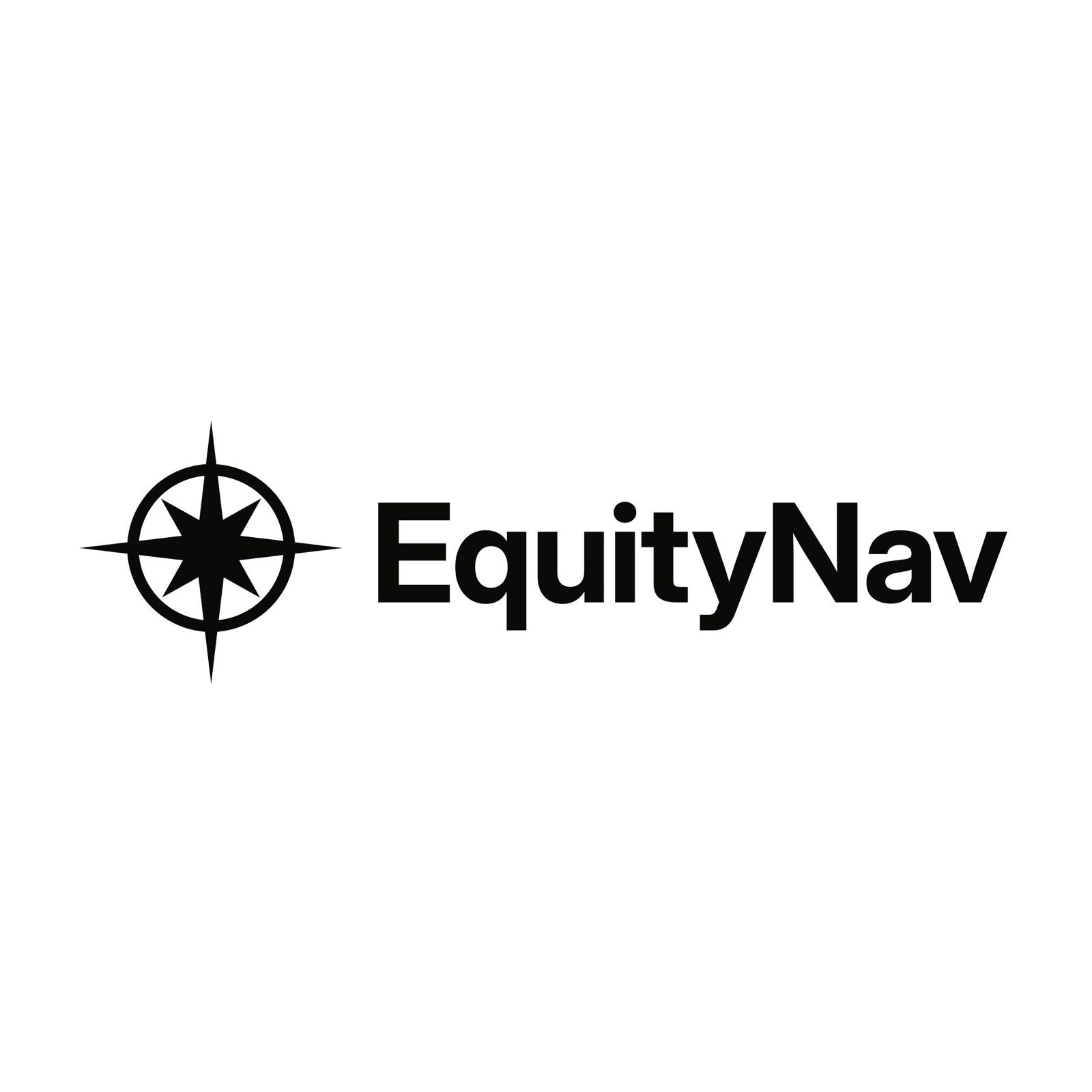 EquityNav