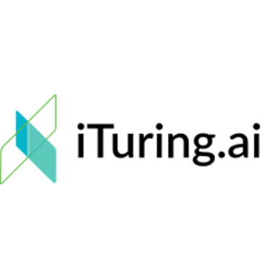 iTuring