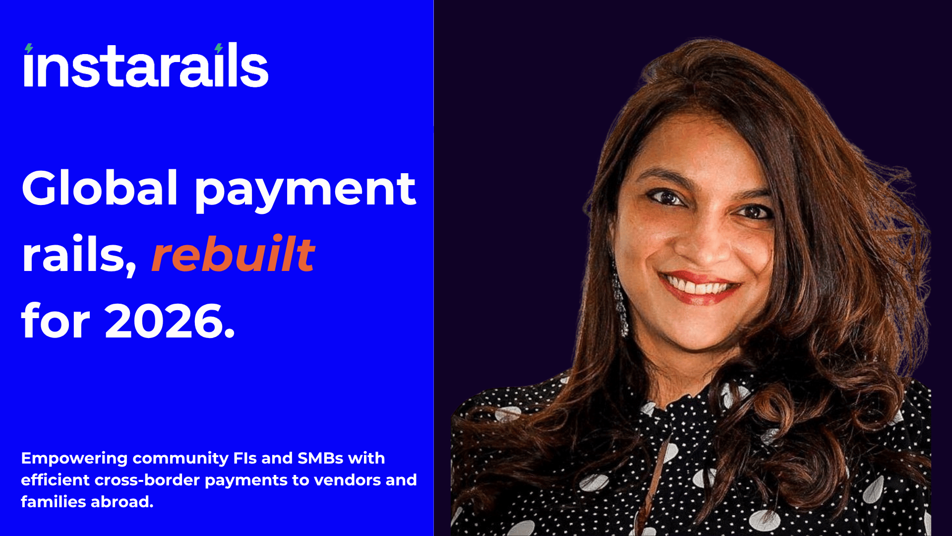 INSTARAILS ALISHA CHOWDHURY KIRO