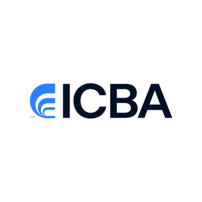 ICBA (2)