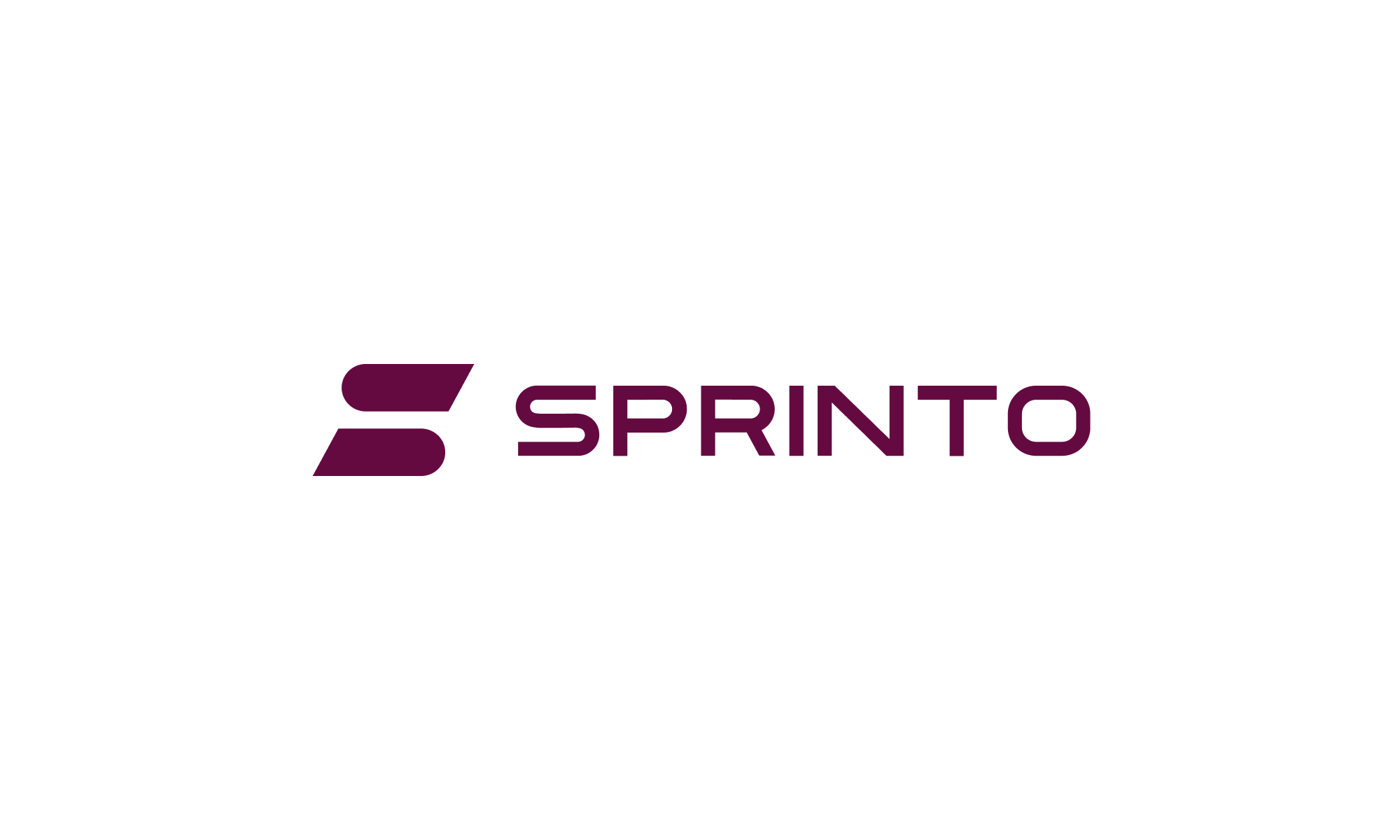 Sprinto Logo