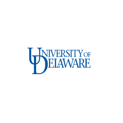 UD