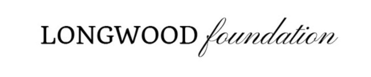 longwood (1)